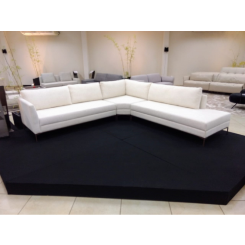 SOF MATTEO - CANTO OU CHAISE